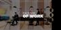 Coworking CRM: Simplify Member Management & Boost Engagement