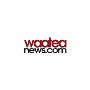 Waatea News Waatea News