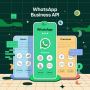 Best WhatsApp API Service Providers in 2025 – Which One to C