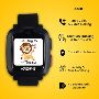 WatchMe: The smart watch that puts your safety first
