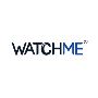 WatchMe: The Best Smartwatch for Kids! WatchMe: The Best Smartwatch for Kids!
