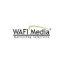 Top-Rated SEO Services in Sydney | Wafi Media