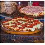 The Best Pizza Bar in Your Area - Waiki Pizza Bar