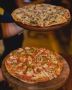 Reserve Your Table at Paracas Restaurant | Waiki Pizza Bar