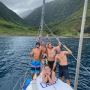 Boat Tours in Waikiki