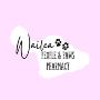 Wailea People & Paws Pharmacy