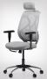 Ergonomic Chair