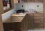 Professional Handyman Service in Denver | Quality Home Repai