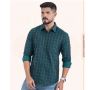 Casual Shirt Category | Easy Fashion Ltd.