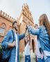 Find the Best Scholarships Adelaide – Apply Today