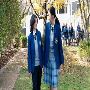 Top the Best School Tour Experience in South Australia Top the Best School Tour Experience in South Australia