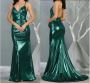 Buy Formal MQ Dress