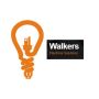 Electrician Brentwood