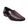 Find Your Perfect Style -  Buy Footwear Online at Walkway