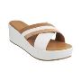 Find Your Perfect Style -  Buy Online Women Footwear at Walk