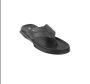 Get Stylish Men's Chappals from Walkway – Shop Now!