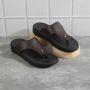 Glamorous Party Wear Sandals for Women – Walkway