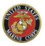 C130 Patches for You | True Digitizing C130 Patches for You | True Digitizing