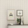 Customize Wallpaper Near Me