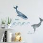 Kids Wallpaper