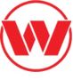  Wallington Plumbing Supply