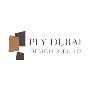 PLY Dubai - Wallpaper Fixing