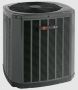 Trane 3.5 Ton 14 SEER XR14 40500 BTU AC Condenser