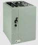 Trane 1.5–3 Ton 36000 BTUh Downflow/Horizontal/Upflow Cased 
