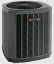Trane 2.5 Ton 14 SEER XR14 28.4k BTU AC Condenser