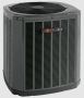 5 Ton Trane XR 17 SEER 2 Stage Condenser