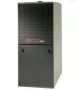 Trane XB80 Series Single Stage Gas Heating Furnace Trane XB80 Series Single Stage Gas Heating Furnace