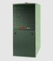 Trane 60000 BTUh 80% AFUE XC80 V/S Gas Furnace