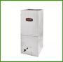 Trane RunTru 5 Ton 14 SEER 60000 BTU Single Stage