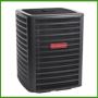 Goodman 3 Ton 14 SEER Single Stage Air Conditioner Condenser