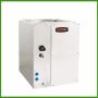 Trane 2 – 3 Ton 30000 BTU A4MX Four Way Cased Coil