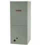 Trane Air Handler 5 Ton TEM4A0C60S51SB