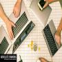 Absolute Ranking is your Partner for Success in SMO and SEO