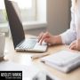 How the Right Outsourcing Company Can Transform Your Busines