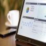 The Impact of Customized Strategies in Digital Marketing