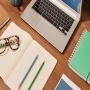 Choosing Among the Top White Label SEO Companies for Optimal