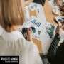 Uncover the Benefits of Working with a Top SEO Company in In