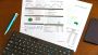 Exploring the Future of Digital Marketing Companies in India
