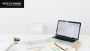 Drive Results with Tailored PPC and SMO Strategies