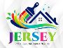 Jersey Professional Painting LLC