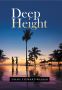 Deep Height Deep Height
