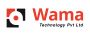 VR App Development Company in USA 