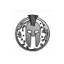 Spartan Mechanical Spartan Mechanical