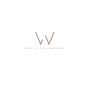 Immigration Lawyer Sydney | Trusted Migration Experts – Wan 