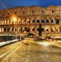 Explore Tours in Rome at reasonable Prices with isango!
