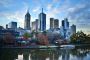 Affordable Luxury Honeymoon Packages in Australia